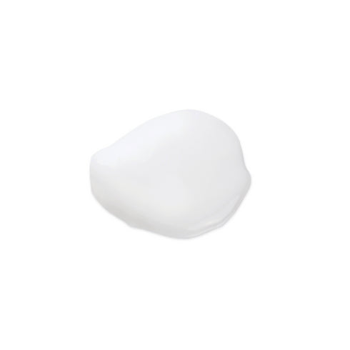 Dear,Klairs Freshly Juiced Vitamin E Mask (90g)