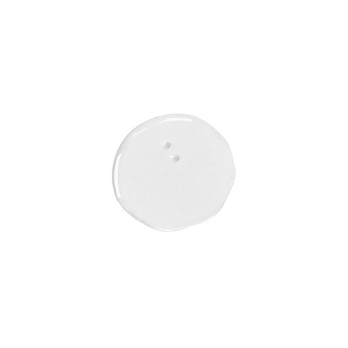 Dear,Klairs Gentle Black Deep Cleansing Oil (150ml)