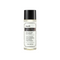 Dear,Klairs Gentle Black Fresh Cleansing Oil - Mini (30ml)