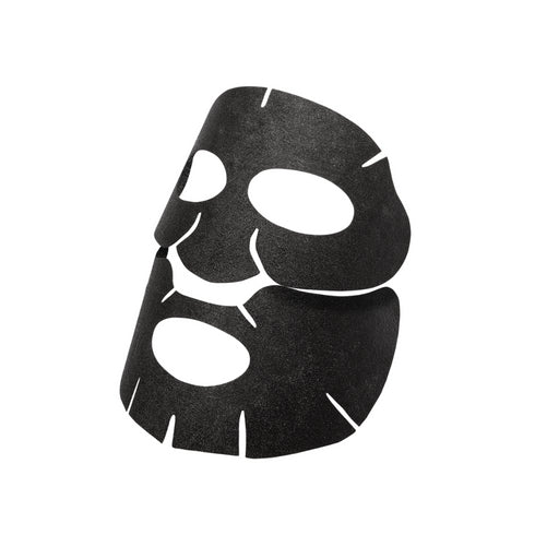 Dear,Klairs Midnight Blue Calming Sheet Mask (25ml)