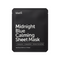 Dear,Klairs Midnight Blue Calming Sheet Mask (25ml)