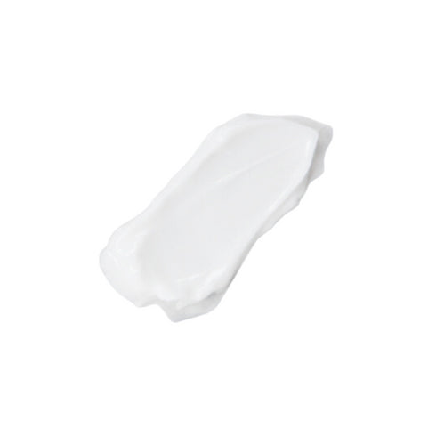 Dear,Klairs Rich Moist Soothing Cream (80g)