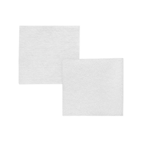 Dear,Klairs Toner Mate 2 in 1 Cotton Pad - 120pcs