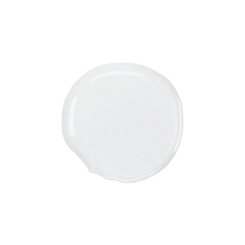 Dear,Klairs Supple Preparation Facial Toner (180ml)