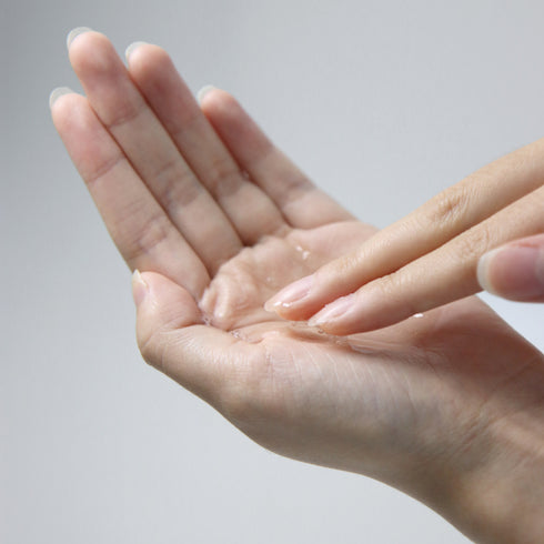 Dr. Althea 15% Niacinamide Purity Serum (30ml)