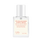 Dr. Althea 15% Niacinamide Purity Serum (30ml)