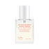 Dr. Althea 15% Niacinamide Purity Serum (30ml)