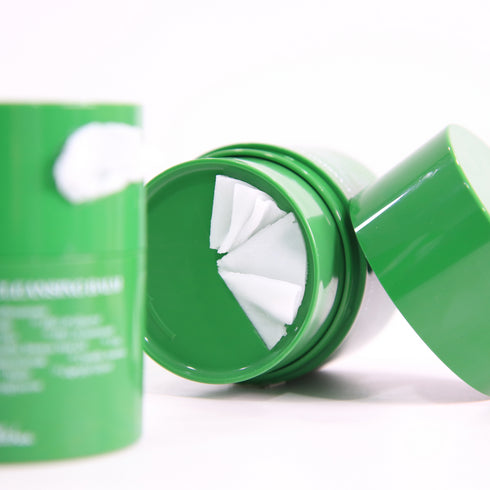 Dr. Althea Pure Grinding Cleansing Balm (50ml)