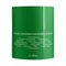Dr. Althea Pure Grinding Cleansing Balm (50ml)