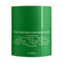 Dr. Althea Pure Grinding Cleansing Balm (50ml)