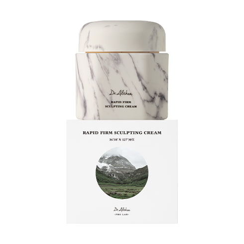 Dr. Althea Rapid Firm Sculpting Cream (45ml)