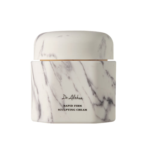 Dr. Althea Rapid Firm Sculpting Cream (45ml)
