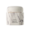 Dr. Althea Rapid Firm Sculpting Cream (45ml)