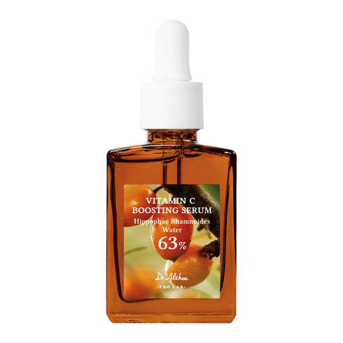 Dr. Althea Vitamin C Boosting Serum (30ml)