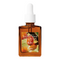 Dr. Althea Vitamin C Boosting Serum (30ml)