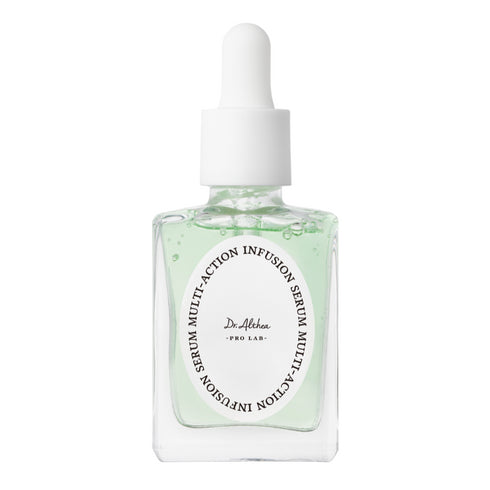 Dr. Althea Multi-Action Infusion Serum (30ml)