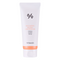 Dr. Ceuracle 5α Control Melting Cleansing Gel (150ml)