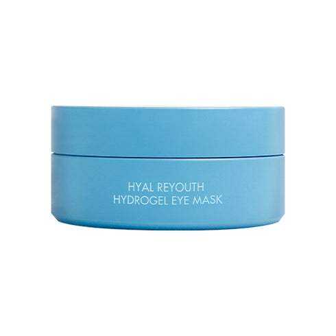 Dr. Ceuracle Hyal Reyouth Hydrogel Eye Mask (60 Patches)
