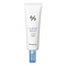 Dr. Ceuracle Hyal Reyouth Moist Sun SPF50 PA++++ (50ml)