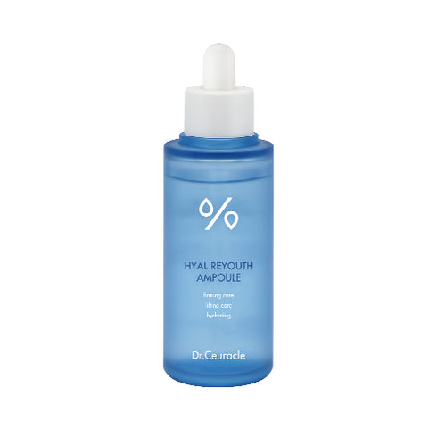 Dr. Ceuracle Hyal Reyouth Ampoule (50ml)