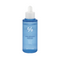 Dr. Ceuracle Hyal Reyouth Ampoule (50ml)