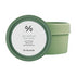 Dr. Ceuracle Jeju Matcha Clay Mask Pack (115g)