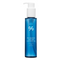 Dr. Ceuracle Pro Balance Pure Deep Cleansing Oil (155ml)