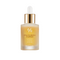 Dr. Ceuracle Royal Vita Propolis 33 Ampoule (30ml)