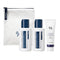 Dr. Ceuracle Travel Cleansing Kit (3 Items)