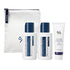 Dr. Ceuracle Travel Cleansing Kit (3 Items)