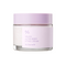 Dr. Ceuracle Vegan Active Berry Lifting Cream (75g)