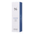 Dr. Ceuracle Hyal Reyouth Oil Drop Mist (125ml)