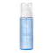 Dr. Ceuracle Hyal Reyouth Oil Drop Mist (125ml)
