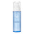 Dr. Ceuracle Hyal Reyouth Oil Drop Mist (125ml)