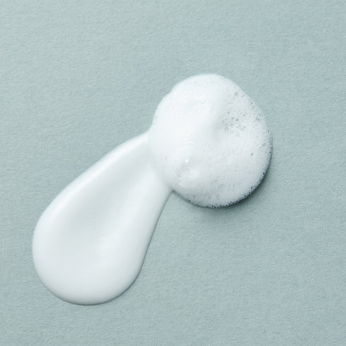 Derma:B CeraMD Repair Cream Wash (400ml)