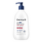 Derma:B CeraMD Repair Lotion (400ml)