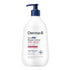 Derma:B CeraMD Repair Lotion (400ml)