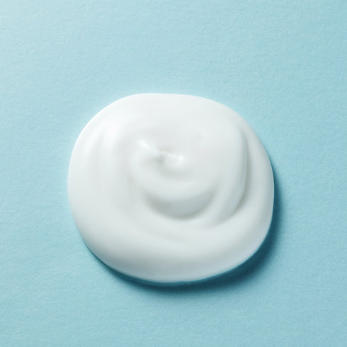 Derma:B Daily Moisture Body Lotion (400ml)