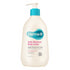 Derma:B Daily Moisture Body Lotion (400ml)
