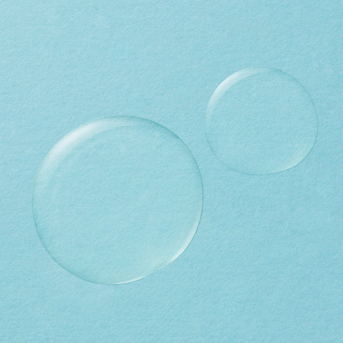 Derma:B Daily Moisture Body Oil - Fresh Peach (200ml)