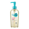 Derma:B Daily Moisture Body Oil - Fresh Peach (200ml)