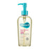 Derma:B Daily Moisture Body Oil - Fresh Peach (200ml)