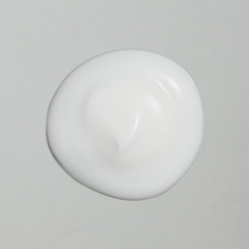 Derma:B Mild Moisture Body Lotion (400ml)