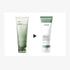 Anua Heartleaf LHA Moisture Peeling Gel
