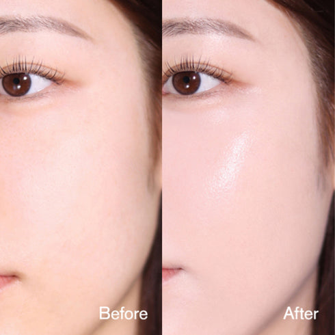 Feev Hyper-Fit Bare Cushion - 3 Colours (15g)