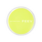 Feev Hyper-Fit Bare Cushion - 3 Colours (15g)