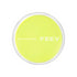 Feev Hyper-Fit Bare Cushion - 3 Colours (15g)