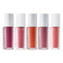 Feev Hyper-Fit Color Drop Tint - 5 Colours (4ml)