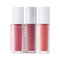 Feev Hyper-Fit Color Drop Tint - 5 Colours (4ml)