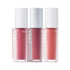 Feev Hyper-Fit Color Drop Tint - 5 Colours (4ml)